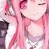 NIGHTCORE Say My Name David Guetta Bebe Rexha J Balvin