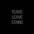 Tears Leave Stains Ki Zikry X Hairi Eyes X F I Z Habimoya ZFRL 40kWeTheNicest