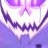 END OF THE WORLD SCENE Glitchtale Gaster Get Revenge By Betty Polychromatism Sparta Remix Extended