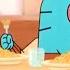 When Gumball S Bad Mood Take Over Gumball Cartoon Network UK