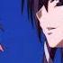 Утраченные небесами Sora No Otoshimono AMV