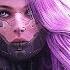 Free Dark Synthwave Music Mutants Of Technology No Copyright Music