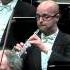 Brahms Hongarian Dances No 1 3 And 10 Symfonieorkest Vlaanderen