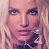 Britney Spears Antidote Demo For In The Zone By Lisa Greene AI DL In The Description