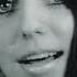 Long And Lonesome Road Shocking Blue