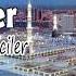 Huzur Veren İlahiler En Güzel İlahiler Yeşil Ravza İlahileri