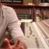 SULLY ERNA The Making Of Hometown Life Episode 2