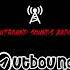 Outbound Sounds Radio Hosted By NO1NO S Kid Caird Guest Mix Episode 16 April 2022