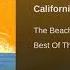 The Beach Boys California Dreamin Single Version Remastered Audio