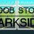 ROBLOX NOOB STORY Darkside Alan Walker