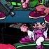 Pico Meets Pico THE GOOD ENDING