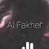 Al Fakher нежная Alfakher нежная Like Followme