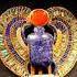 Lapis Lazuli In Ancient Egypt