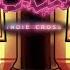 Friday Night Funkin Vs Indie Cross Sansacional Sans And Smashu