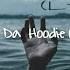 A Boogie Wit Da Hoodie Drowning Lyrics Bitch I M Drownin