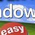 Install Any Driver In Windows Easily