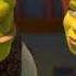 Shrek 2 Shrek Fiona Get Married Fandango Family