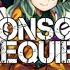 Touhou RUS Unconscious Requiem Cover By Misato