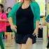 Jericho Line Dance Jim PAVADE Improver 32C 1W NOtagNOrestart Iniko Watazu Samba Remix TESSA