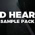 FREE VINTAGE SAMPLE CHOPS LOOPS PACK COLD HEARTED