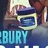 Stephon Marbury Eats Vaseline What Actually Happened