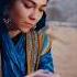 Aktemur Alcicek Hatun Never Disturb Her Again Alcicek Secrectly Likes Him