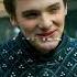 Arrogant Prince Edmund Didn T See That Coming Vikings Sigma Vikingsvalhalla