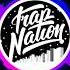 Timmy Trumpet Freaks TrapNation Bass Boosted