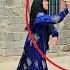 Fatima S Anger Against Her Cunning Husband S Tricks And Mr Ali S Support