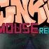 Friday Night Funkin VS Mouse Renafied Full Showcase