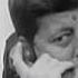 24 DOC НЕРАССКАЗАННАЯ ИСТОРИЯ США НОВЫЕ СЕРИИ
