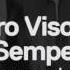 Ciro Visone Semper T Momentum InfraRed OUT NOW