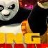 Kung Fu Panda Hans Zimmer Imperial Orchestra