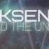 Ksen Another Reality