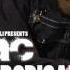 2Pac How Do U Want It Feat KCI Jo Jo