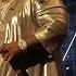 CeeLo Green CeeLo Green Sings The Blues Crazy Forget You Live At MOBO Awards 2015