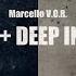 Marcello V O R Rain Original Mix