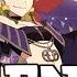 Burn Thw Witch Halloween OST EXTENDED Version SPOOKTACULAR BGM Bleach Brave Souls Soundtrack