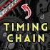 Different Types Of Timing Mechanism Used In Cars Explained