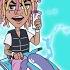 FREE Lil Pump Type Beat D Rose I Free Type Beat 2021