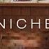 Barbero Niche Sessions 04 Brewed Coffee Progressive House