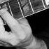 I Can T Get Started Barry Galbraith Chord Melody Arrangement