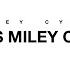 Miley Cyrus Victoria Unreleased From She Is Here