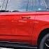 DONE With Cadillac ONE YEAR ESCALADE Ownership Review