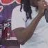 SAGEMIX FULL PÈFÒMANCE FESDTIVAL MIZI KREYOL A MONTREAL CANADA 07 24 2022