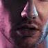 Liam Payne Stack It Up Audio Ft A Boogie Wit Da Hoodie