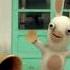 Rabbids Invasion Intro US Dub