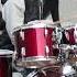 Хит лета 2021 Федерико Феллини Galibri Mavik Drum Cover Илья Варфоломеев ильяварфоломеев