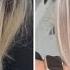 Gray Hair Transformation Как достойно носить седину 2020 Hair Trends