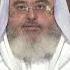 Intoxicated In The Prayer Sheikh Muhammad Salih Almunajjid